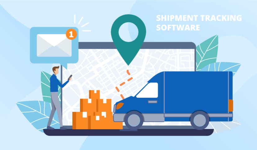 Delivery System